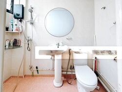 Blk 909 TAMPINES PALMSVILLE (Tampines), HDB 4 Rooms #486639011